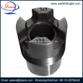 /msite/products/detail/productid/56686034/id/651630.html